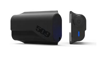 509 Ignite Heated Goggle Battery Pack (Original Ignite)