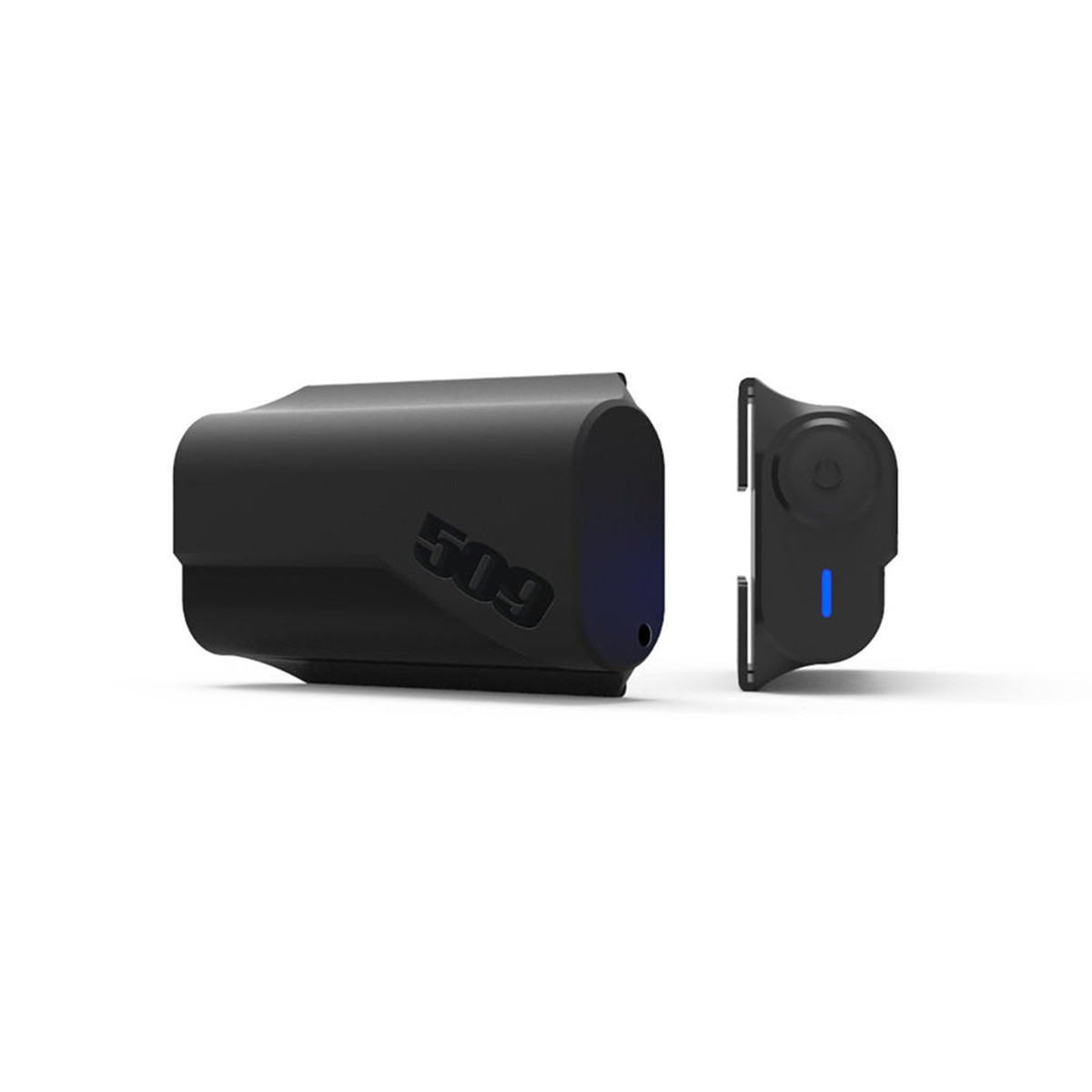 509 Ignite Heated Goggle Battery Pack (Original Ignite)