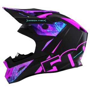 galaxy motorcycle helmet LEJIJIT Adjustable Kids Bike Protective for Boys Girls Toddler, CPSC Safety Certified Kids Helmets for Multi-Sports Skateboard Scooter Bike Cycling Skating Rollerblading (Small) : Sports & Outdoors giving it an elegant and refined look typical of Equestro products 509 Altitude Carbon Fiber Helmet
