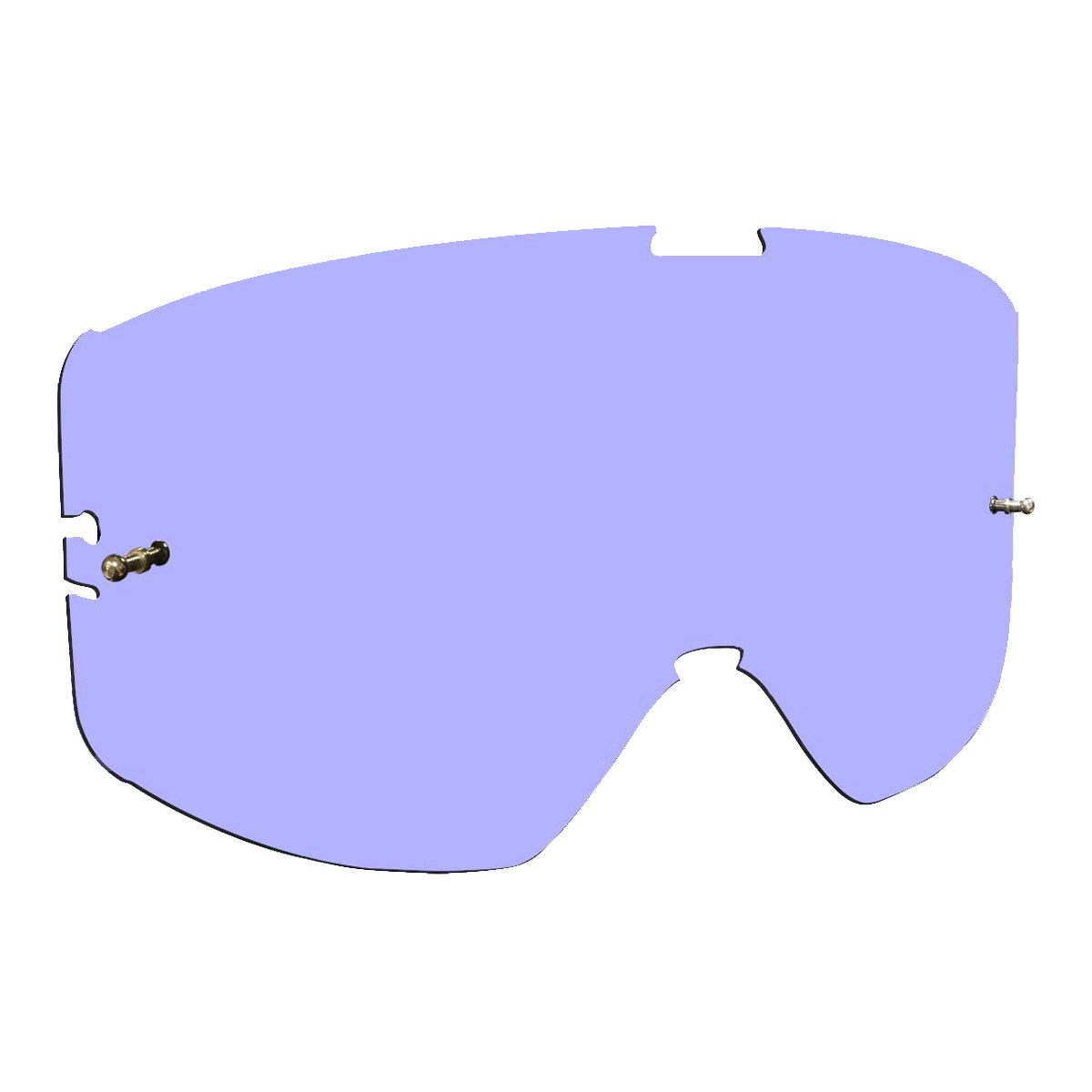 509 Kingpin Offroad Lens
