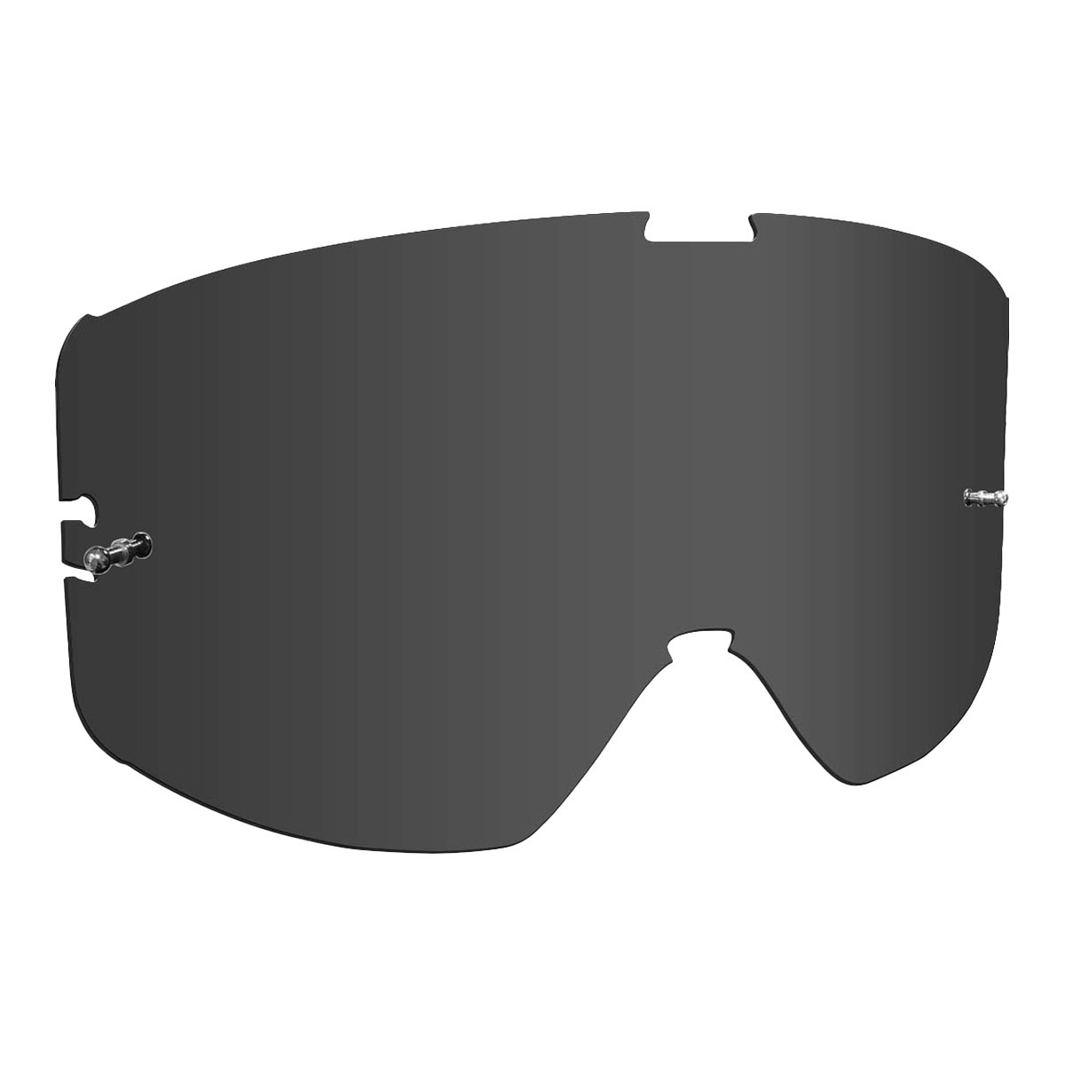 509 Kingpin Offroad Lens