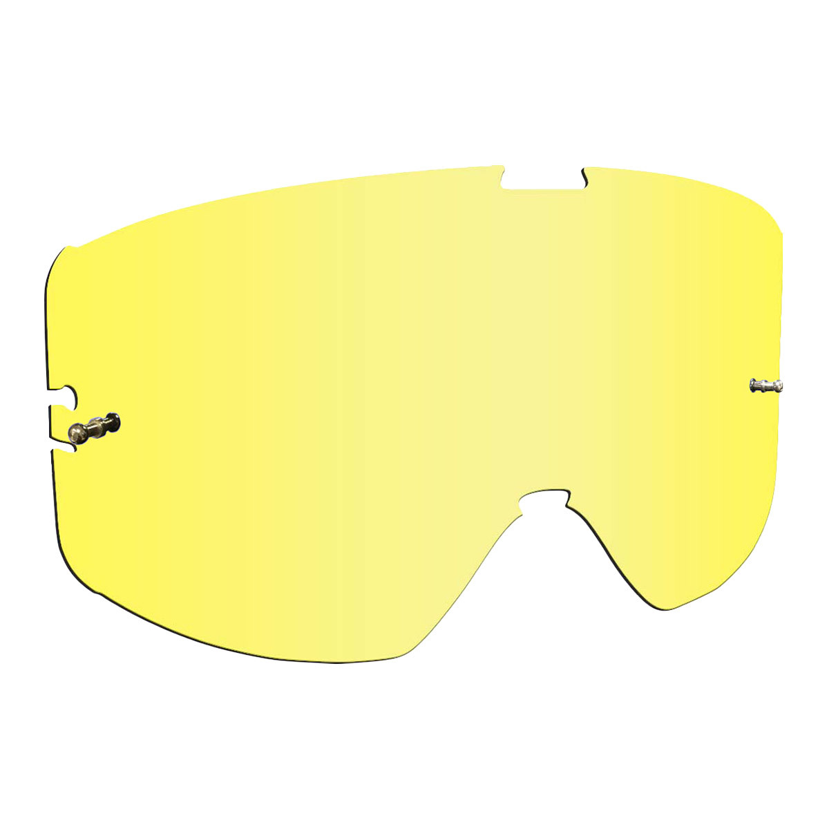509 Kingpin Offroad Lens