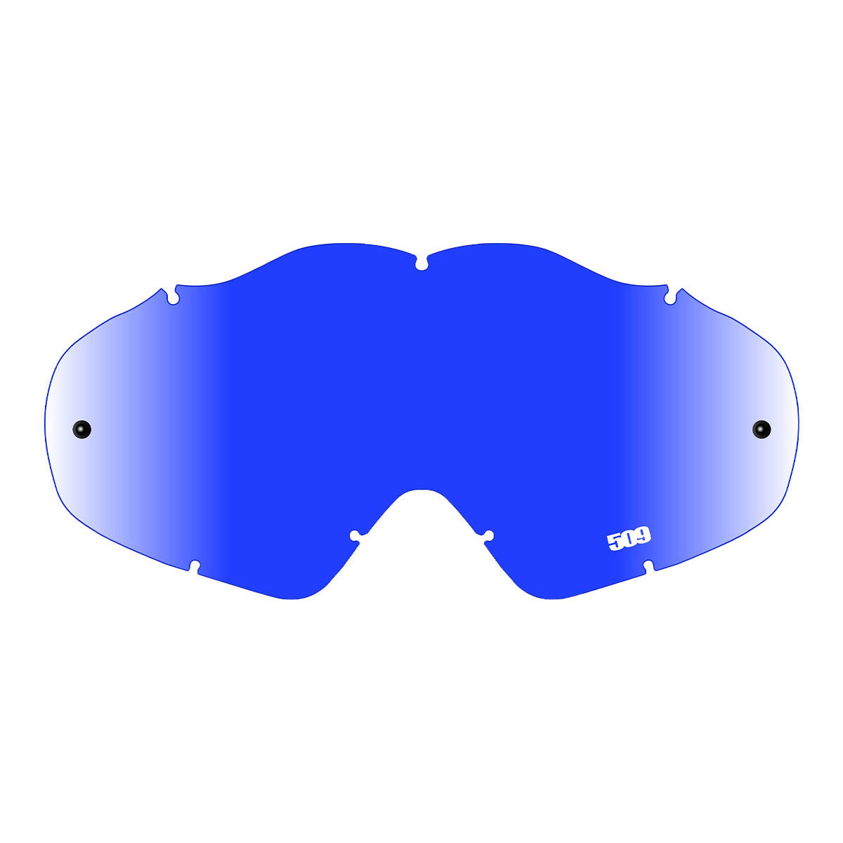 509 Sinister MX-5 Offroad Lens