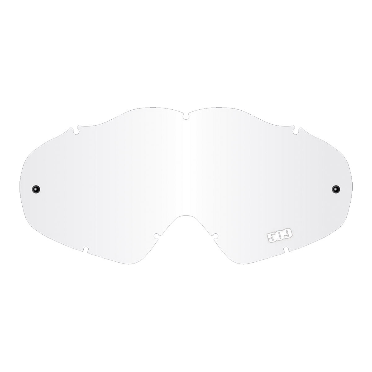 509 Sinister MX-5 Offroad Lens