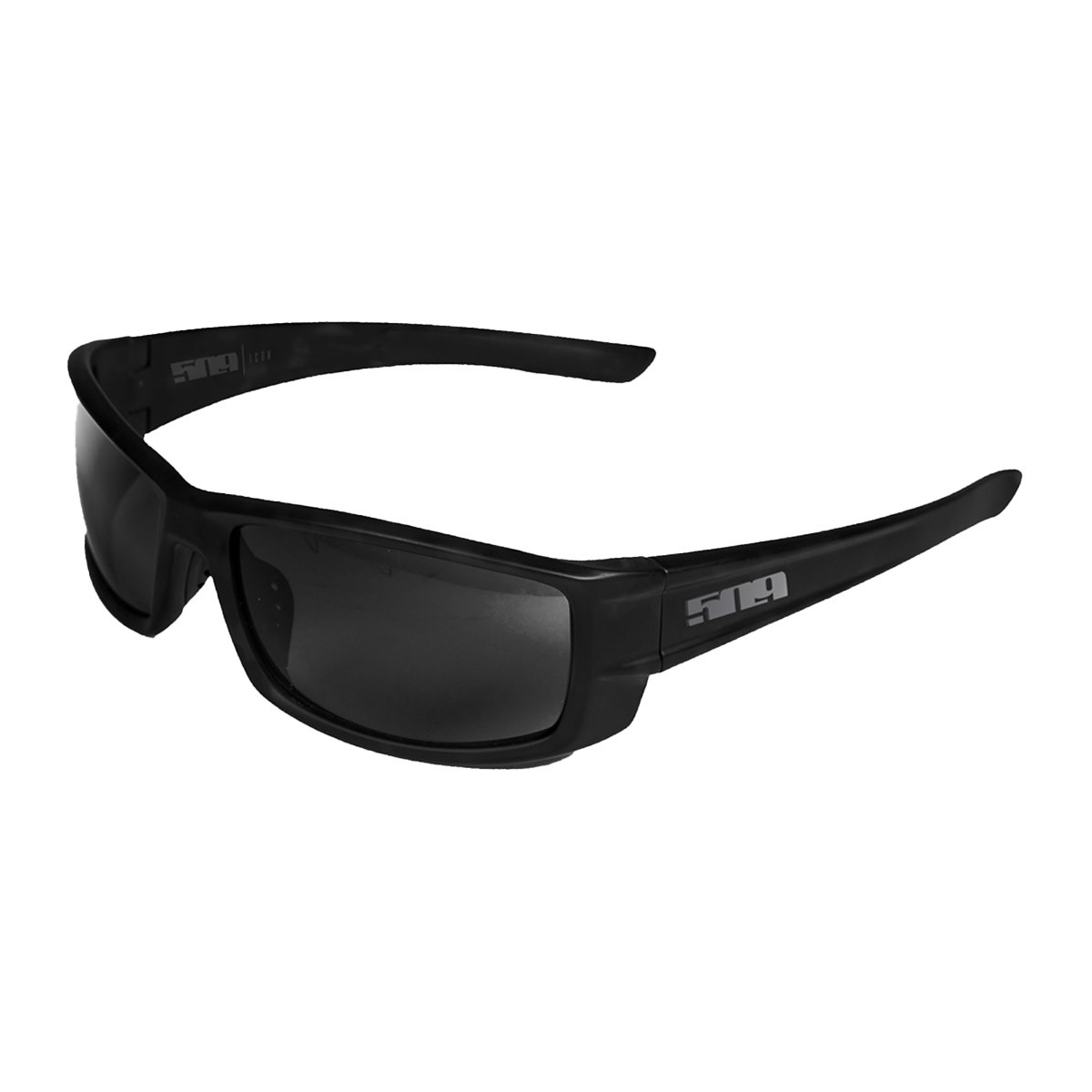 509 Icon Polarized Sunglasses