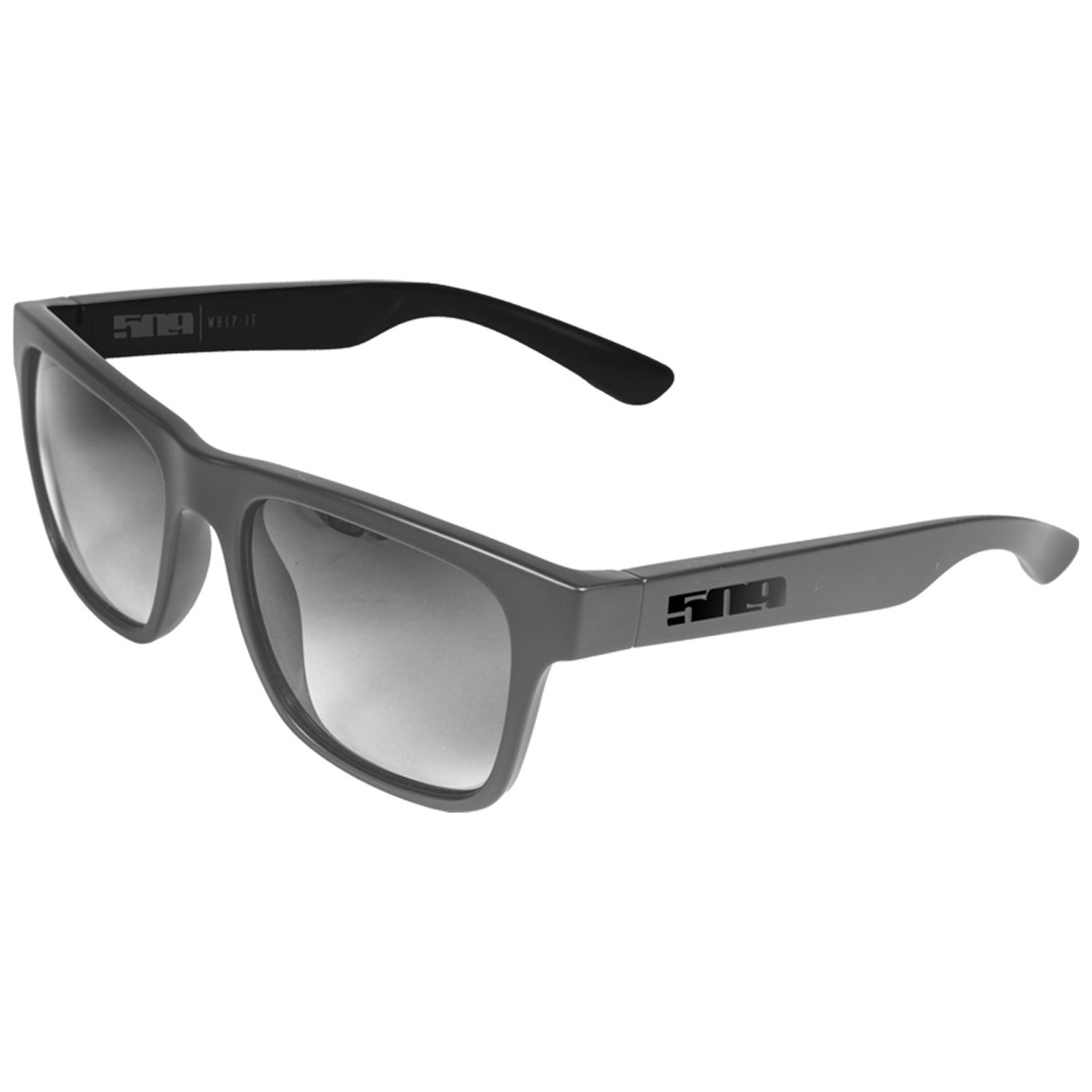 509 Whipit Polarized Sunglasses