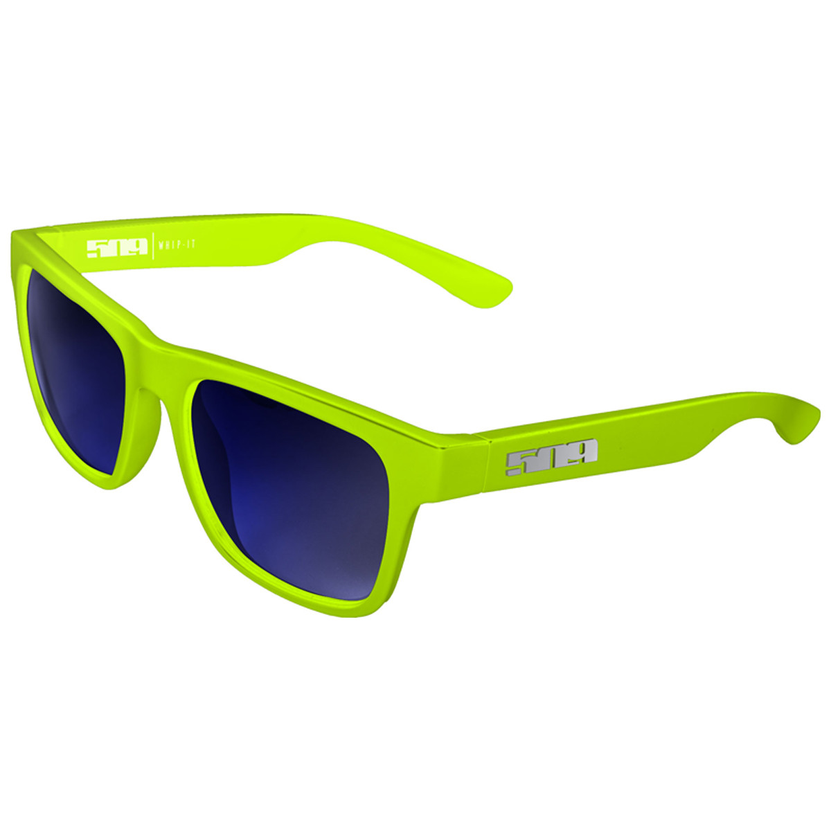509 Whipit Polarized Sunglasses