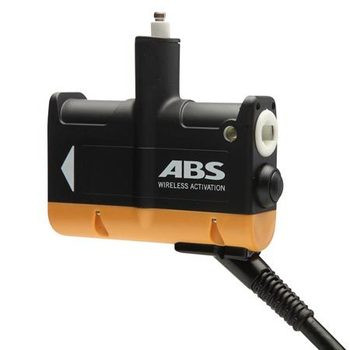 ABS Wireless Activation Unit