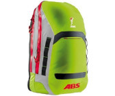 ABS Powder Zip-On Attachment