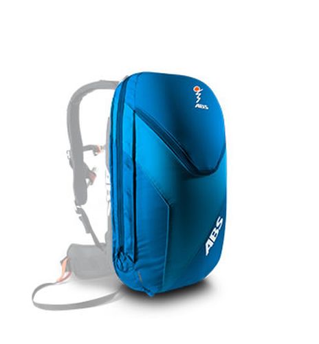 ABS Vario Zip-On Attachment