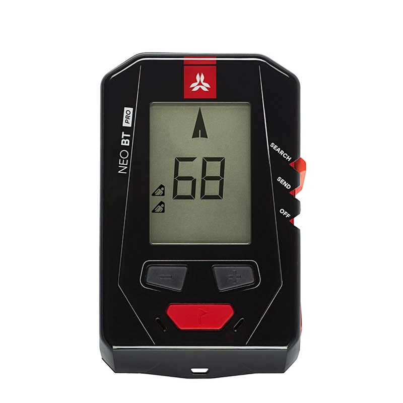 Arva Neo BT Pro Transceiver