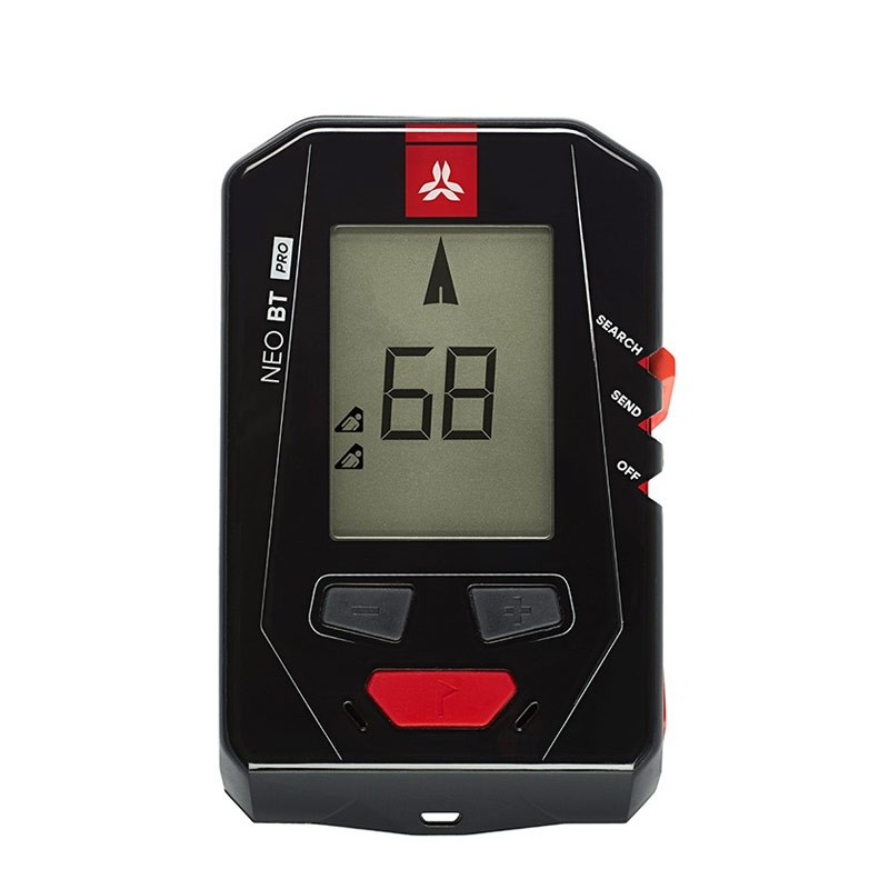 Arva Neo BT Pro Transceiver