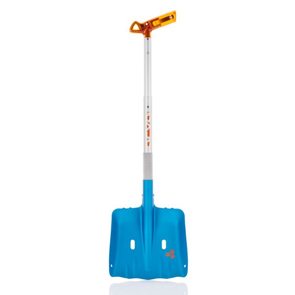 Arva Axe Shovel