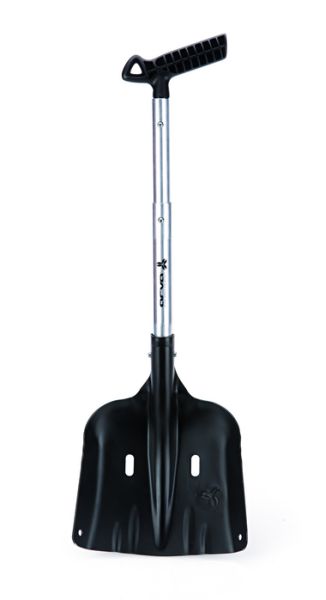 Arva Ovo Axe Shovel