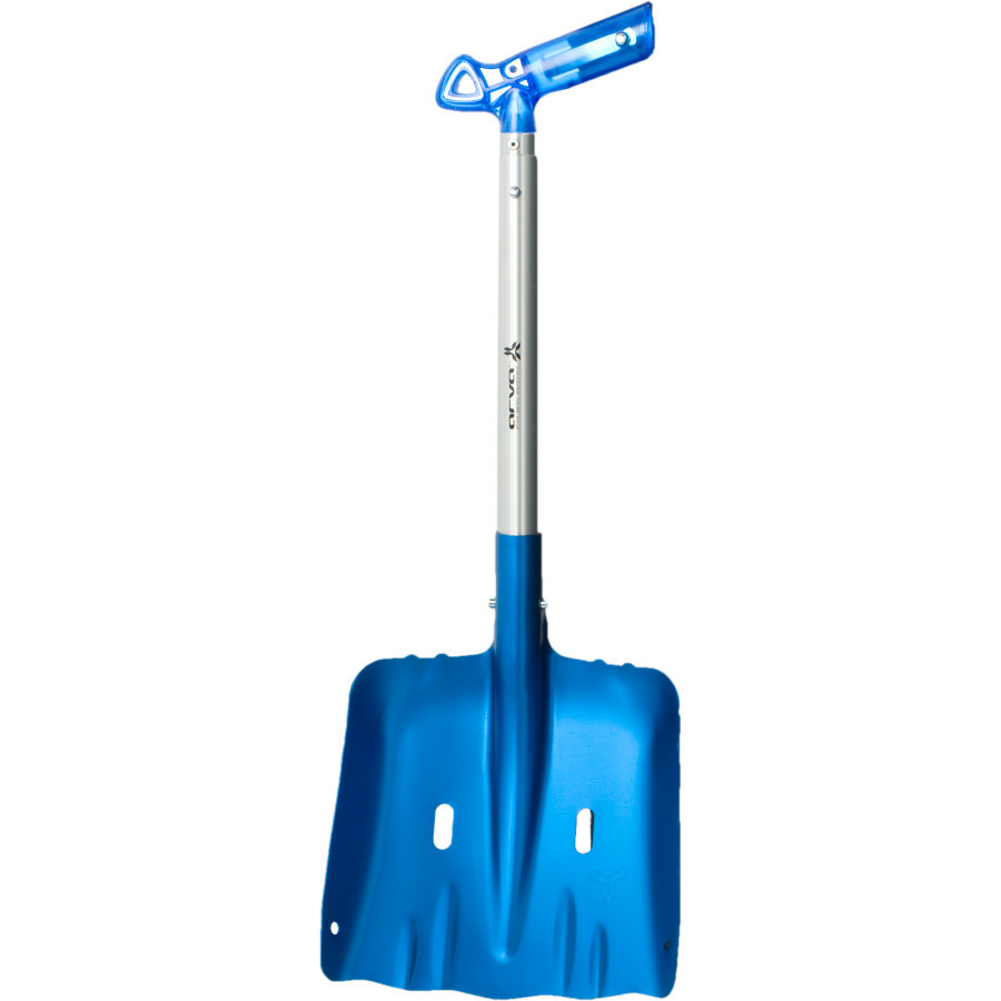 Arva Ovo Axe Shovel