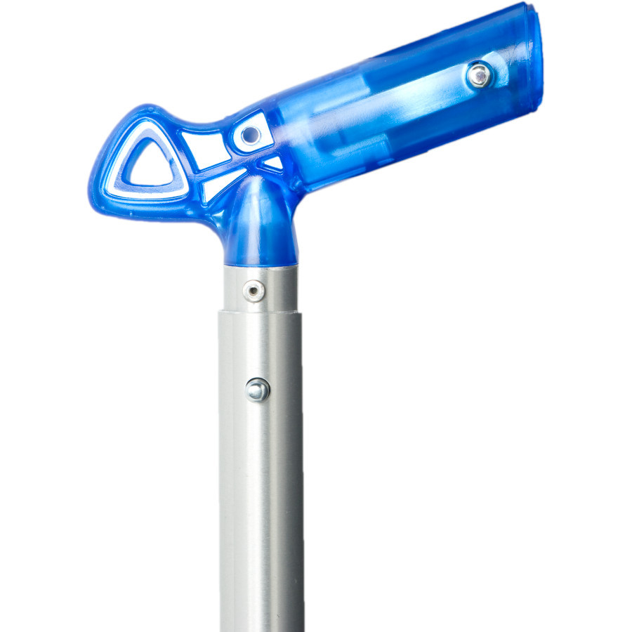Arva Ovo Axe Shovel