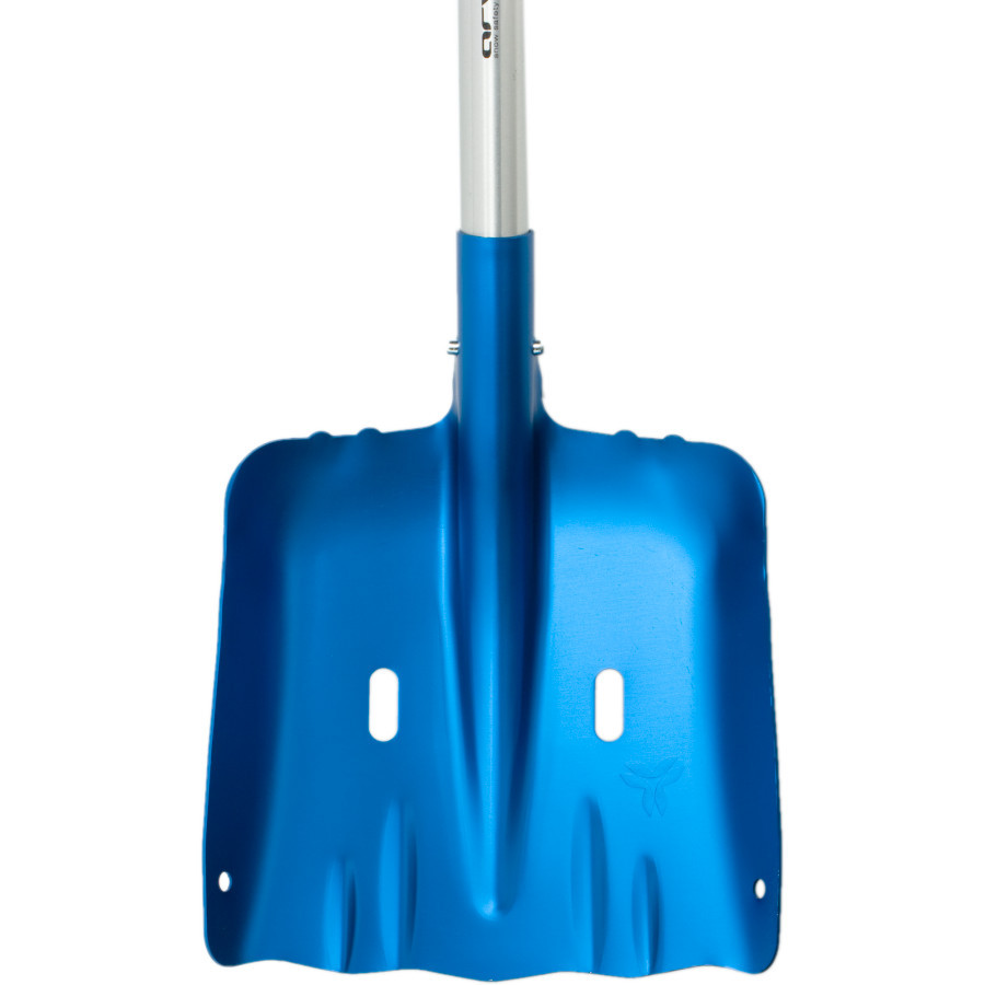 Arva Ovo Axe Shovel