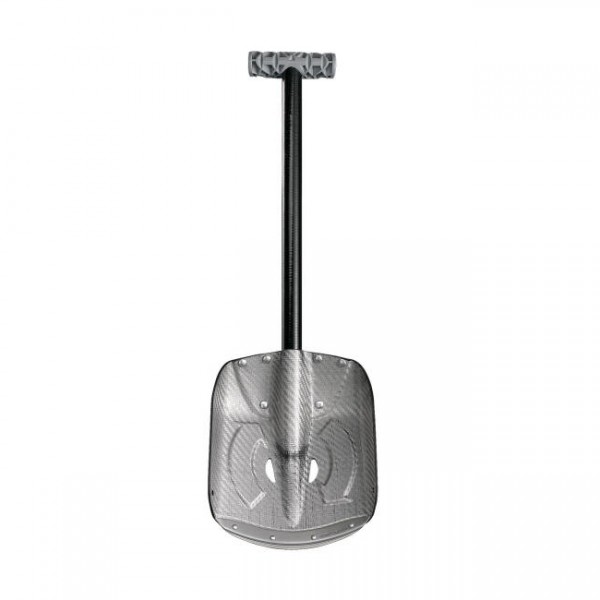 Arva Snow Pure Light Shovel