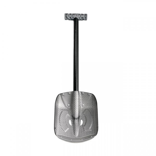 Arva Snow Pure Light Shovel