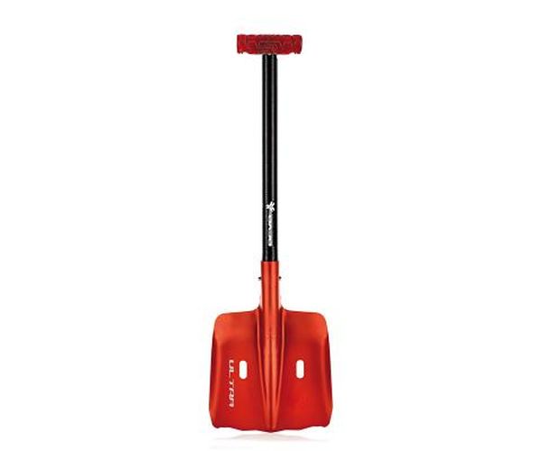Arva Ultra Shovel (Non-Current)