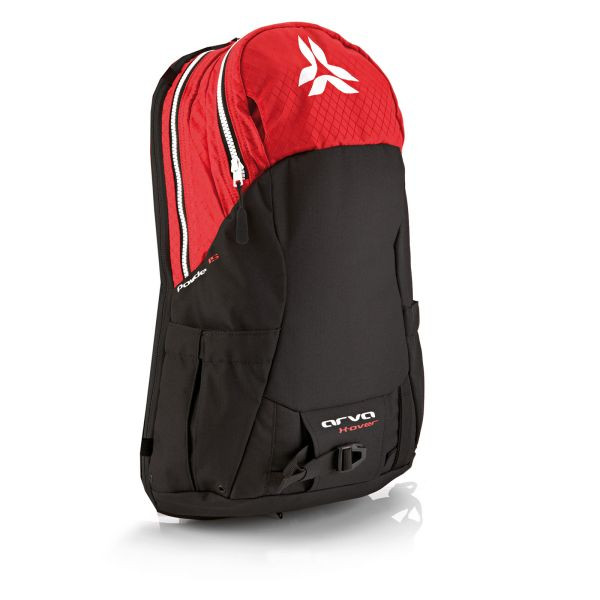 Arva X-Over Powder 15L Pack