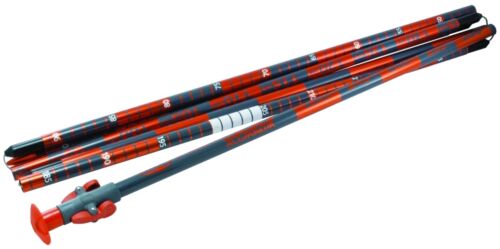 BCA Stealth 300cm Probe