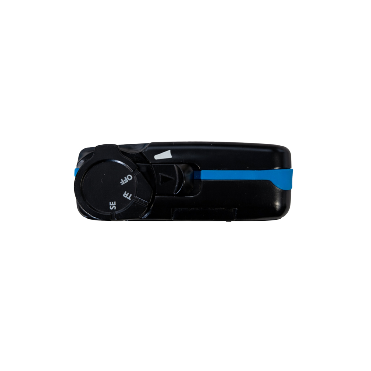 BCA Tracker S Avalanche Beacon