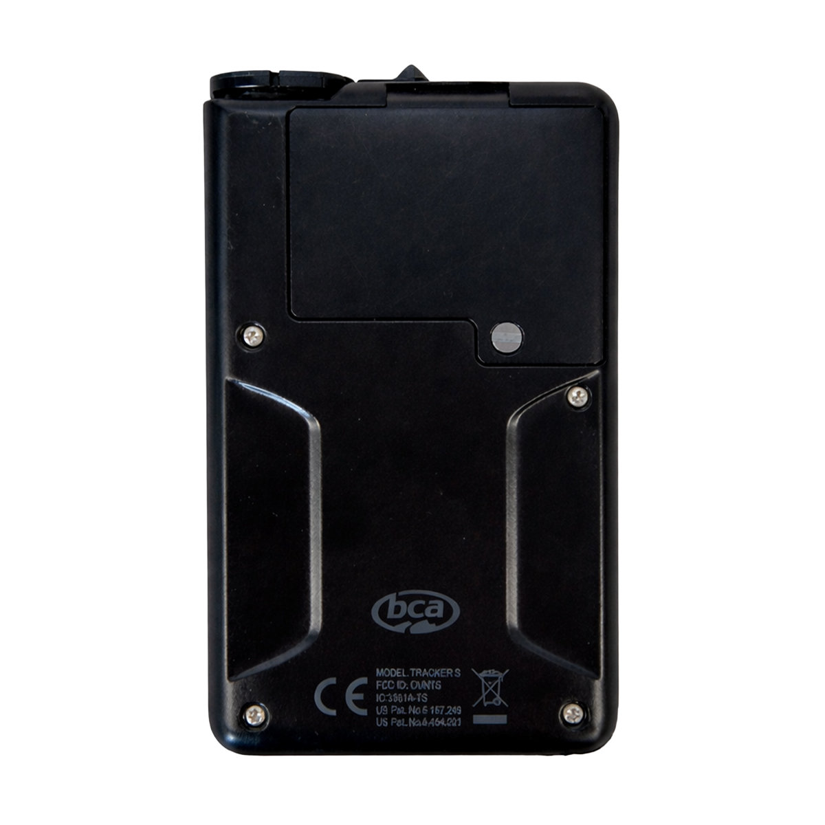 BCA Tracker S Avalanche Beacon