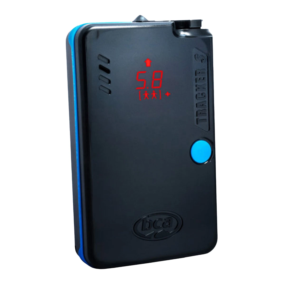 BCA Tracker S Avalanche Beacon