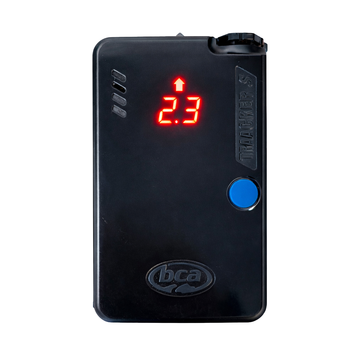 BCA Tracker S Avalanche Beacon