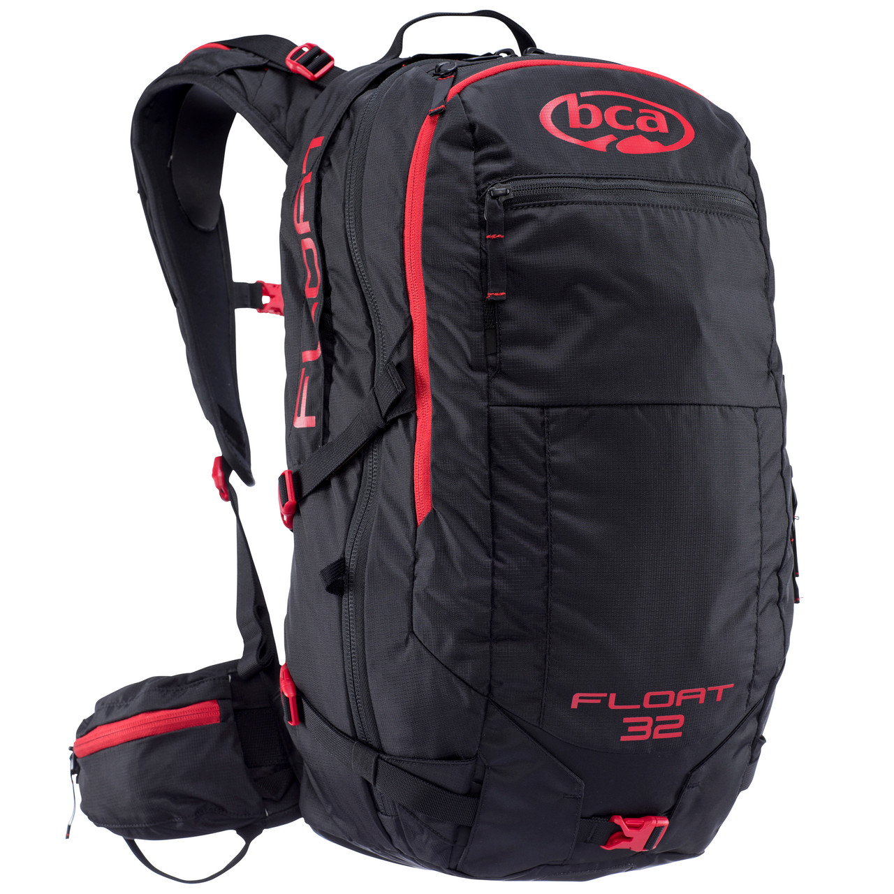 アバランチエアバック bca Float 32 Airbag Pack 【公式通販】
