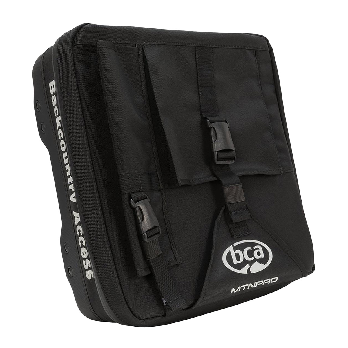 BCA MtnPro Tunnel Bag