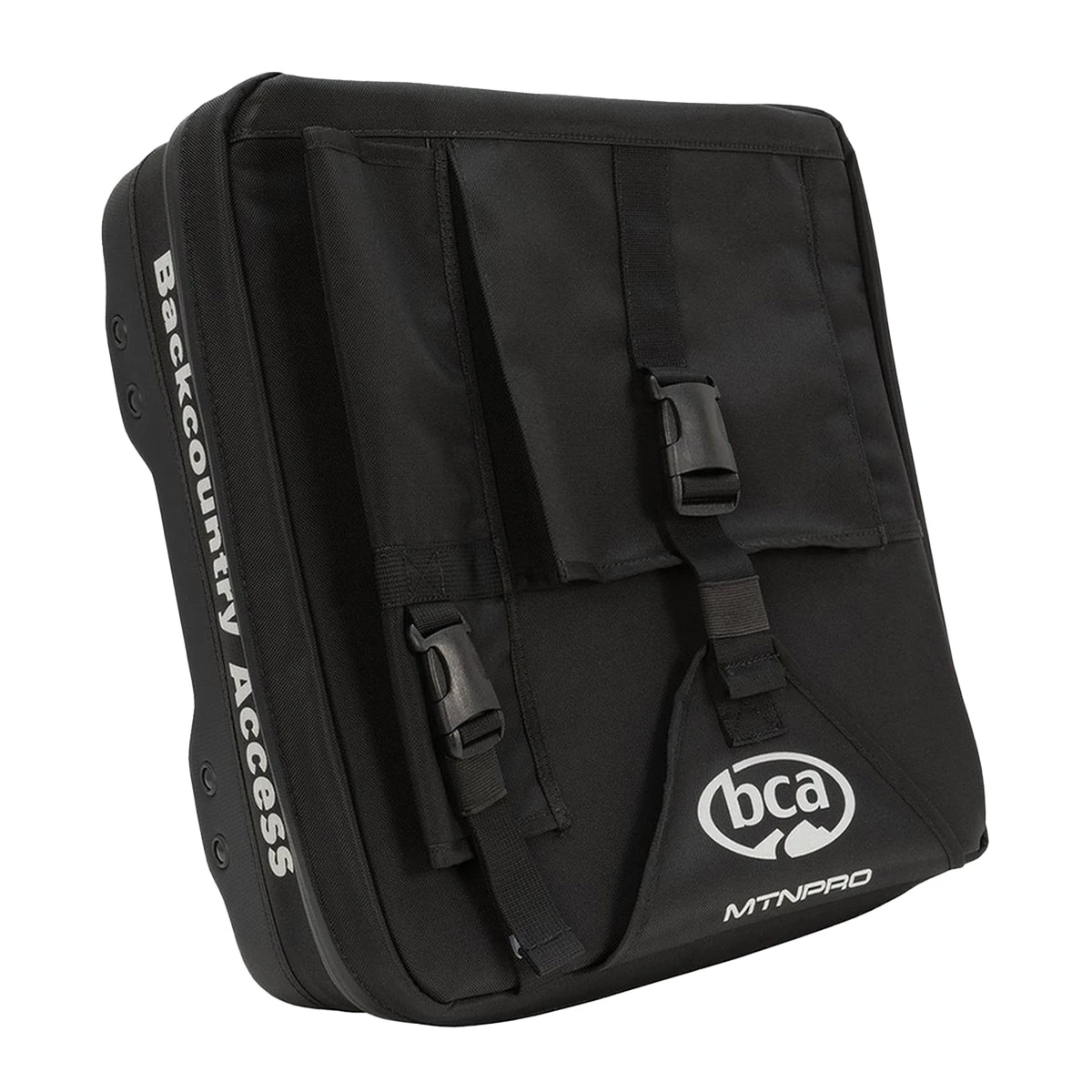 BCA MtnPro Tunnel Bag