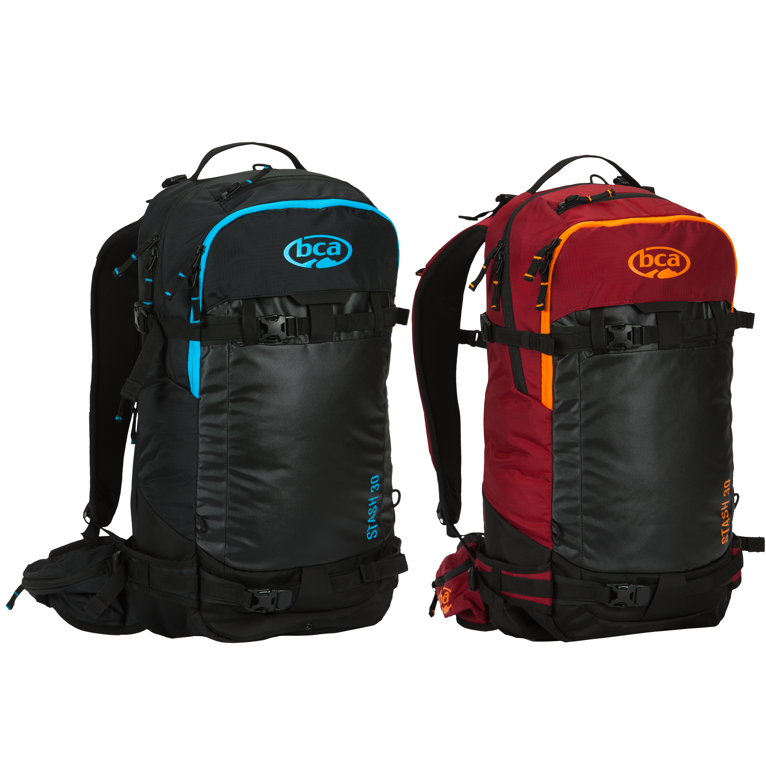 BCA Stash 30 Backpack - BC1917002