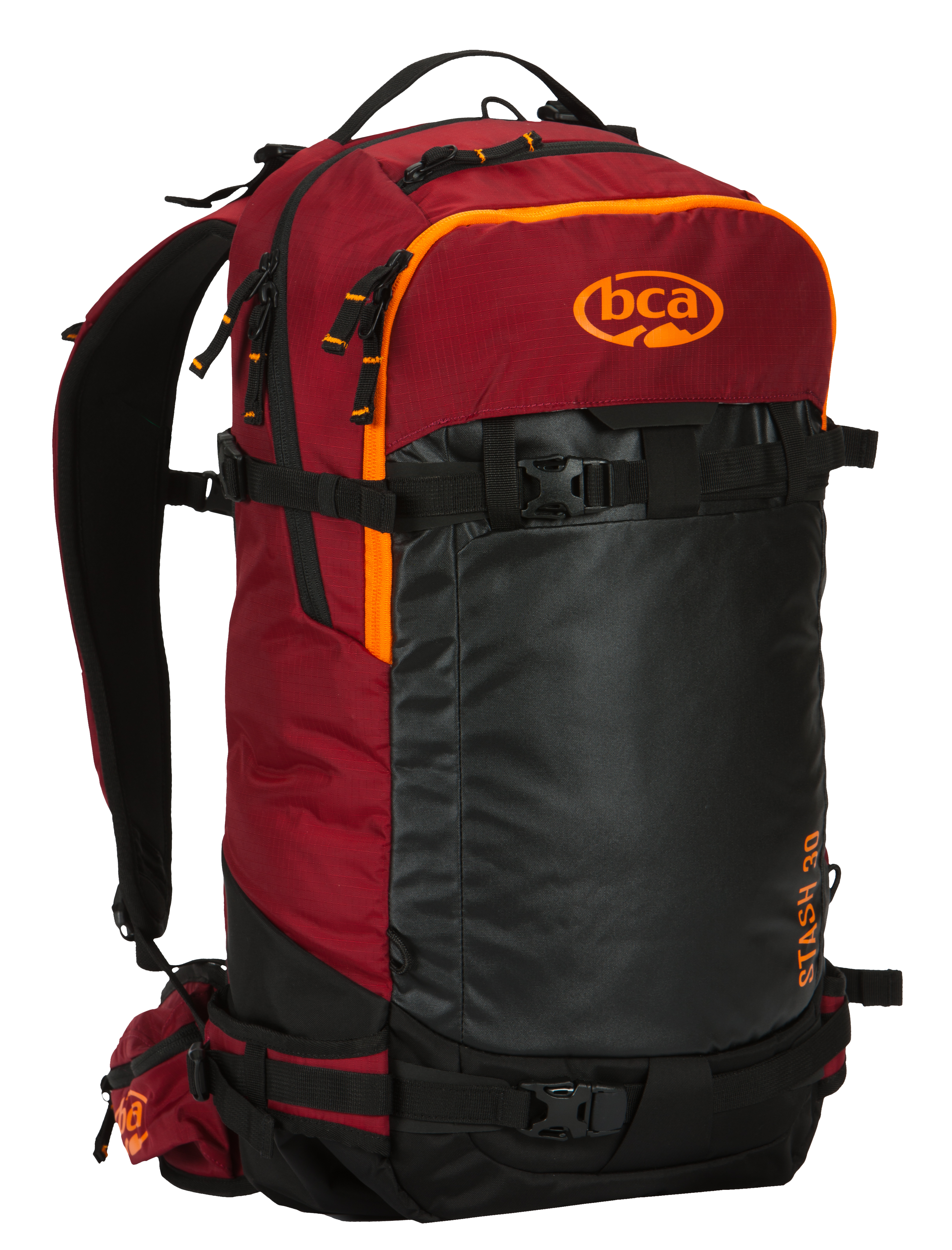 BCA Stash 30 Backpack - BC1917002