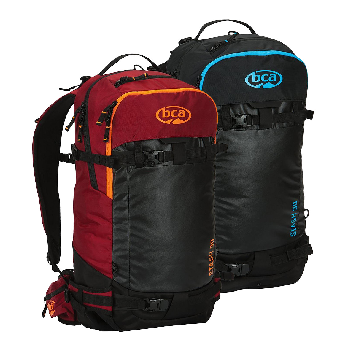 BCA Stash 30 Backpack - BC1917002