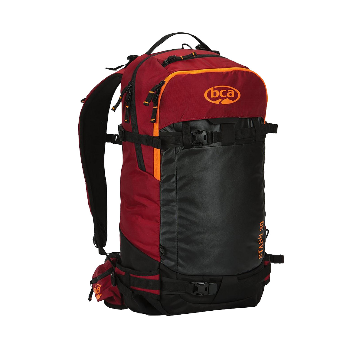 BCA Stash 30 Backpack - BC1917002