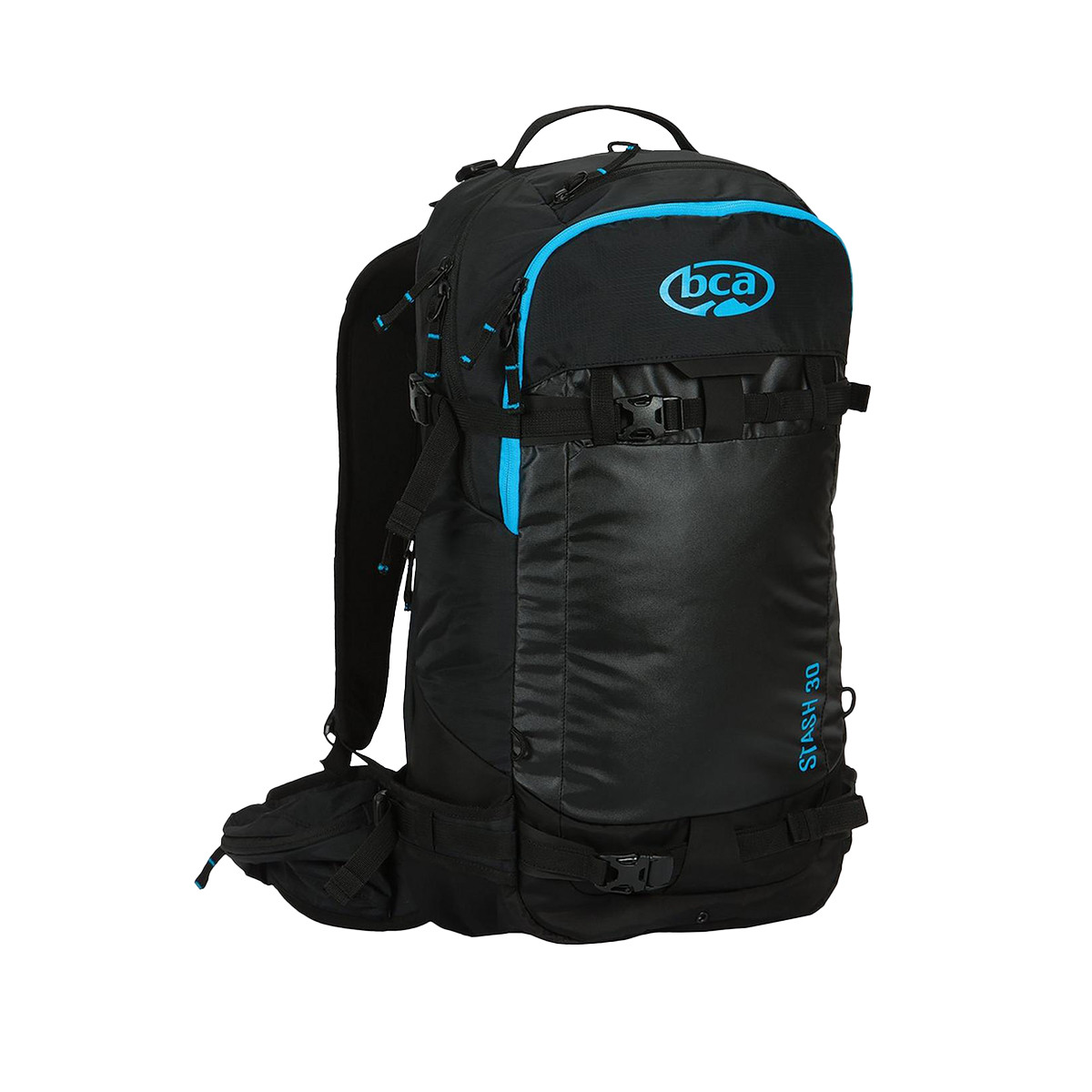 BCA Stash 30 Backpack - BC1917002