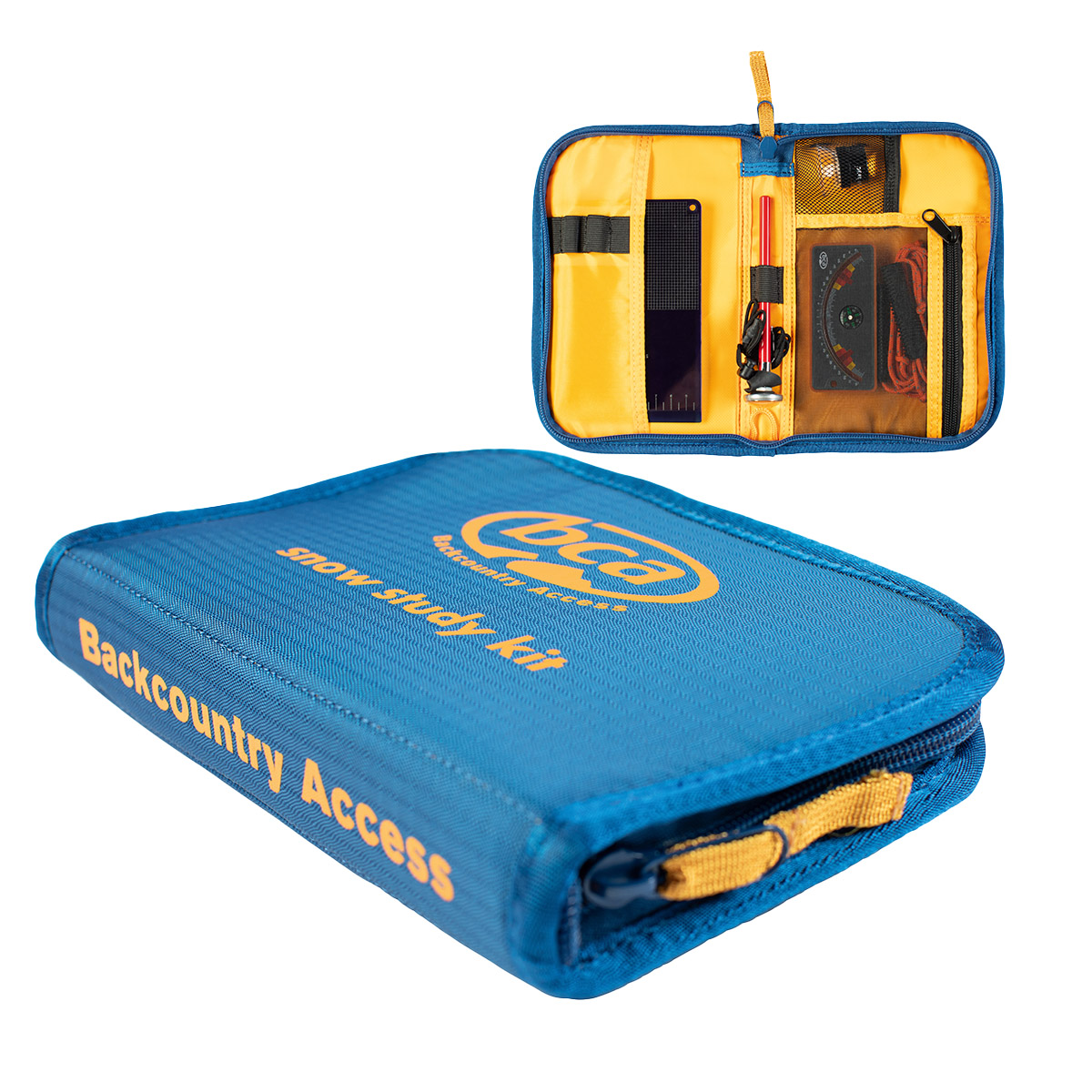 BCA Snow Study Kit