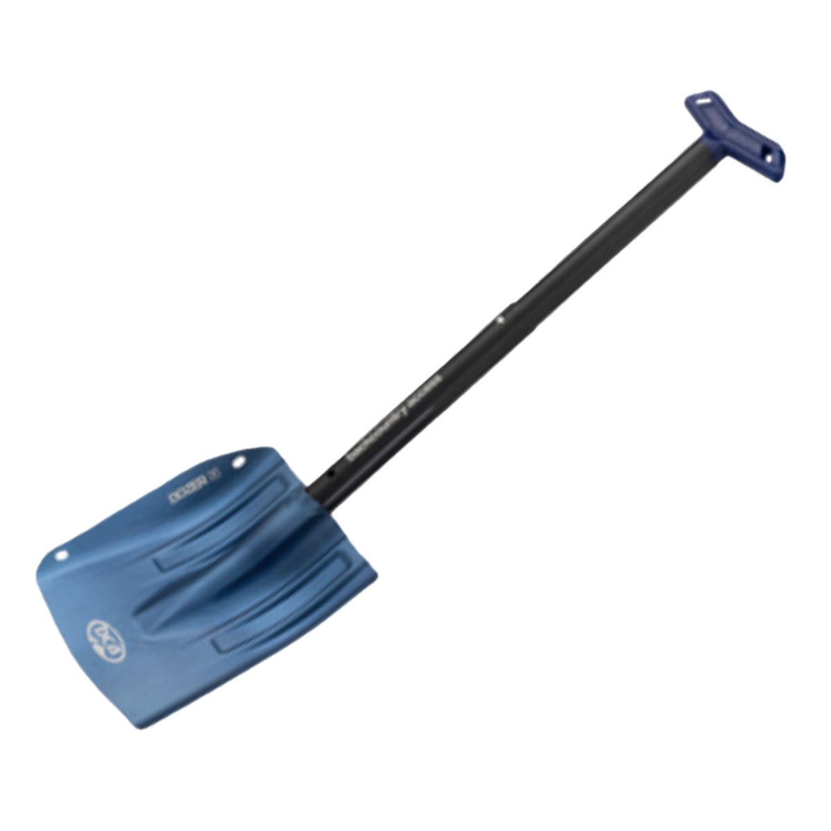 BCA Dozer 1T Shovel