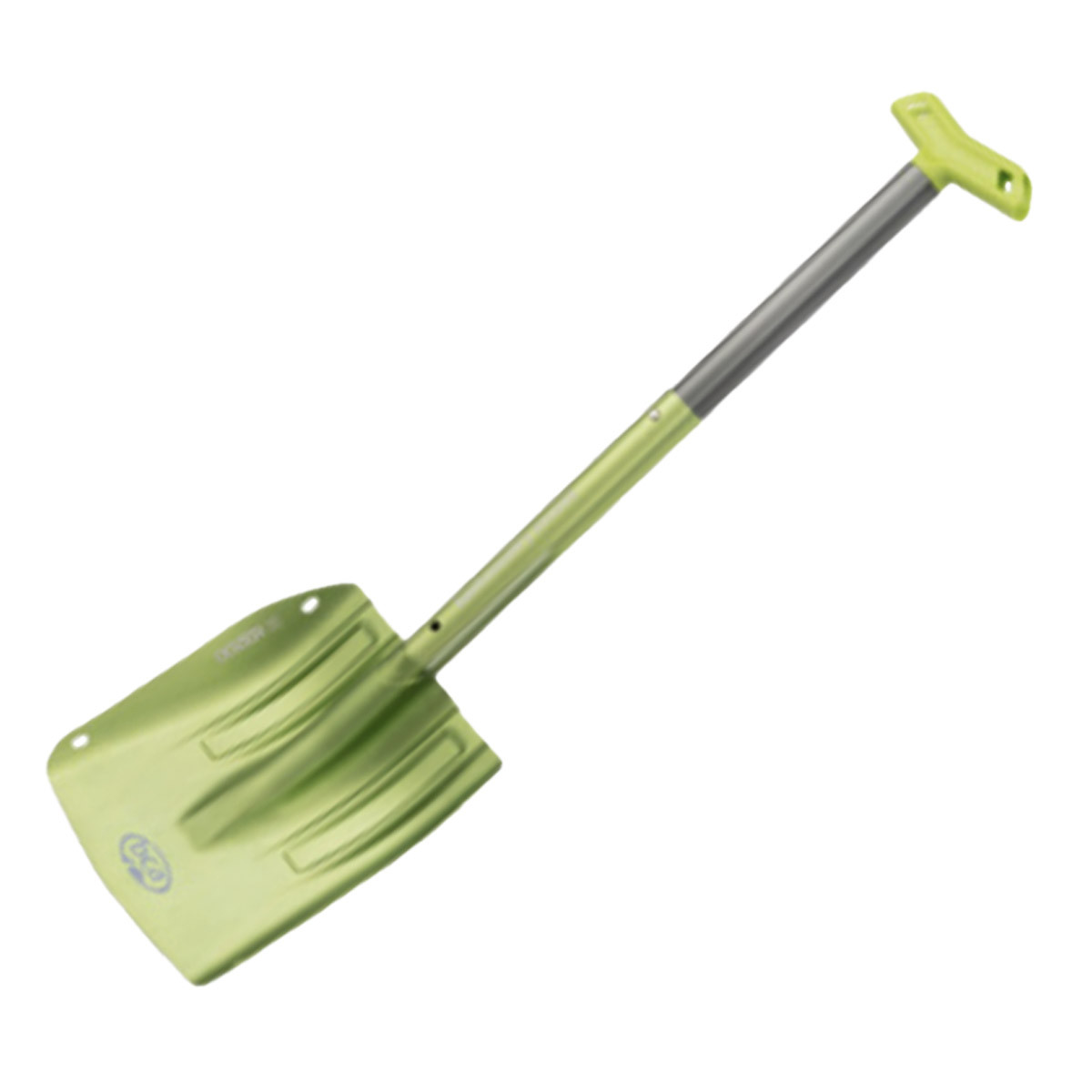 BCA Dozer 1T Shovel