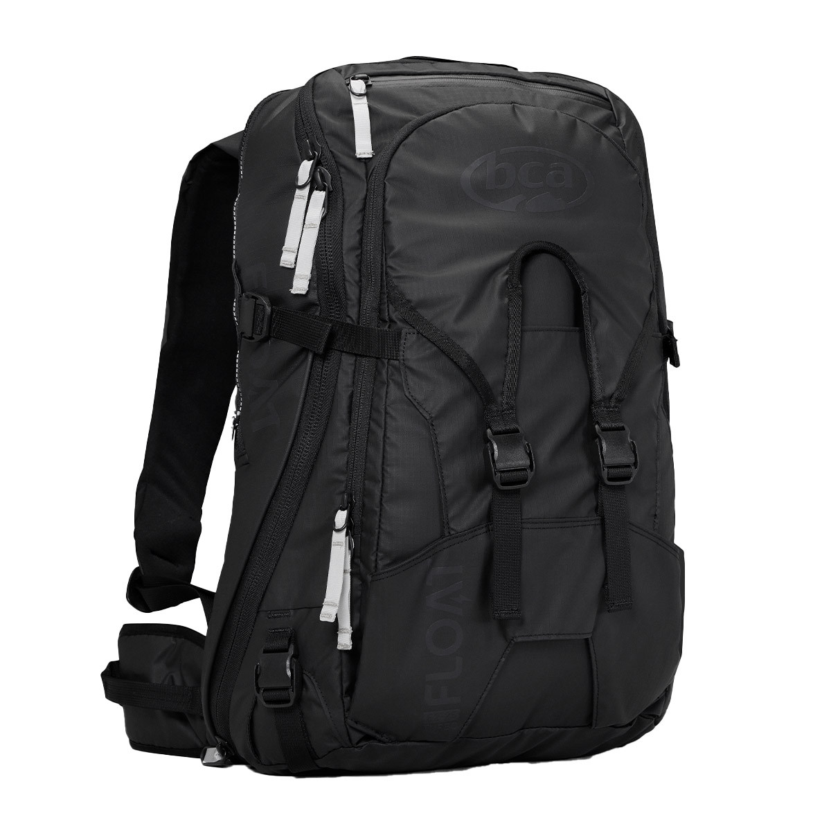 BCA Float E2 Turbo Avalanche Airbag Pack (25L)