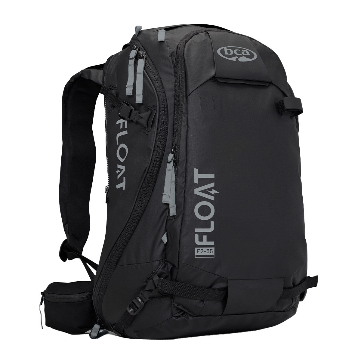 BCA Float E2 Avalanche Airbag Pack (35L)