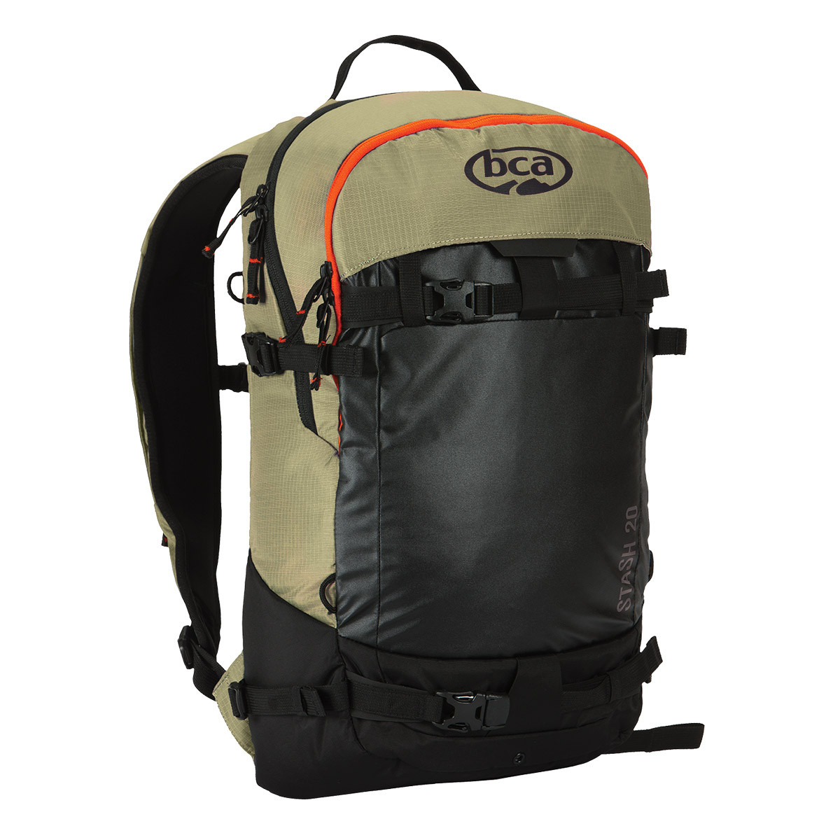 BCA Stash 20 Backpack