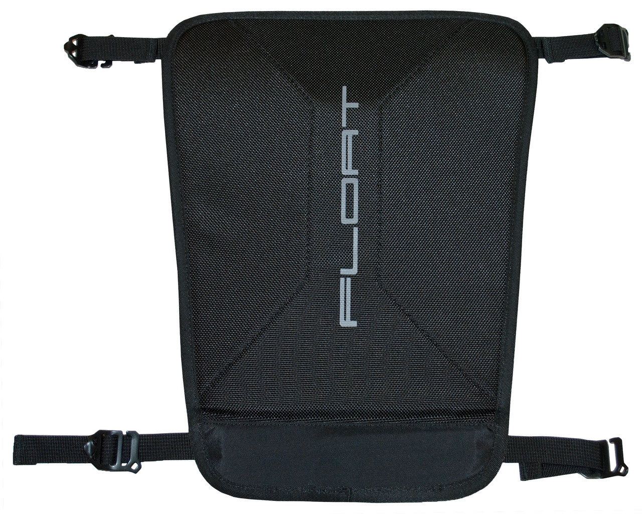 Snowboard Carry System for BCA Float Airbags
