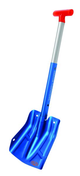BCA B1 EXT Shovel