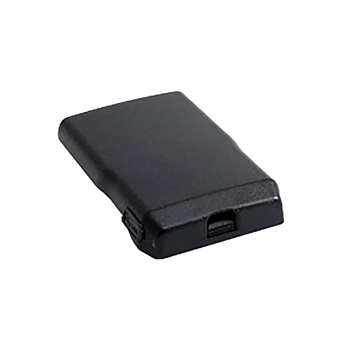 BCA BC Link Radio Battery - Black