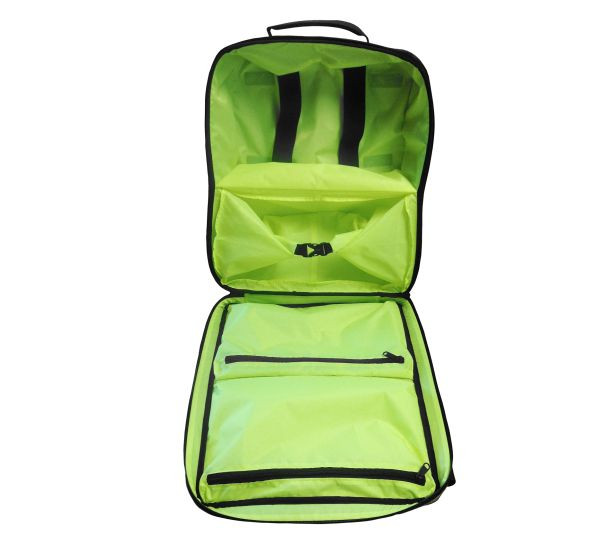 BCA MtnPro Tunnel Bag - BCC1513010010