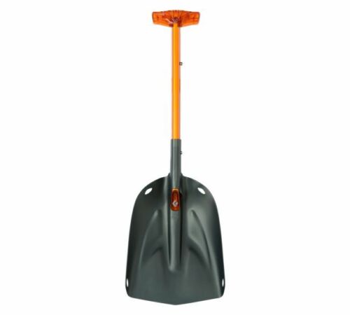 Black Diamond Deploy 3 Shovel