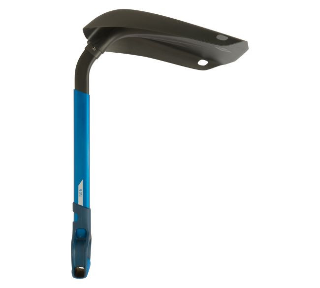 Black Diamond Evac 9 Shovel